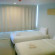 Nantra Sukhumvit 39 Номер