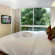 Nantra Sukhumvit 39 Номер