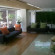 Nantra Sukhumvit 39 Гостиная