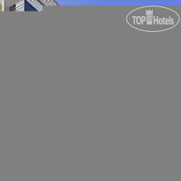 Novotel Bangkok IMPACT Отель