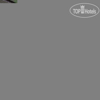 Novotel Bangkok IMPACT Конференц-зал