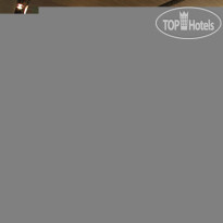 Novotel Bangkok IMPACT Конференц-зал