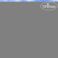 Novotel Bangkok IMPACT Отель