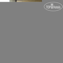 Novotel Bangkok IMPACT Холл