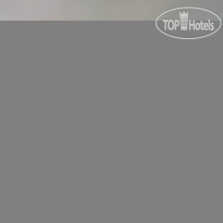 Novotel Bangkok IMPACT Ресторан