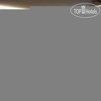 Novotel Bangkok IMPACT Ресторан