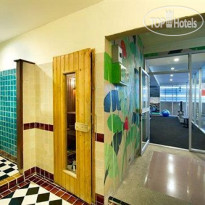 Orchid View Apartment 