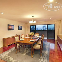 Orchid View Apartment 