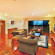 Orchid View Apartment 