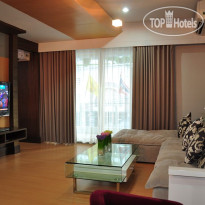 Palms@Sukhumvit 
