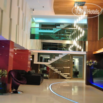 Palms@Sukhumvit 