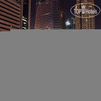Quad Suites Silom