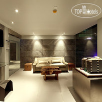 Quad Suites Silom