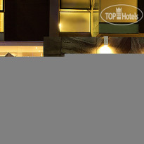 Quad Suites Silom