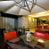 Richly Villa 