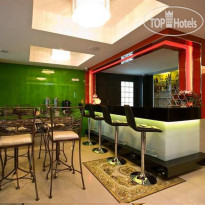 Richly Villa 