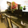 Richly Villa 