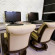 Richly Villa 