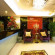 Richly Villa 