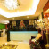 Richly Villa 