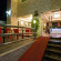 Richly Villa 