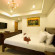Richly Villa 