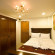 Richly Villa 
