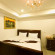 Richly Villa 