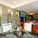 Richly Villa 