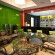 Richly Villa 