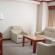 Rio Residence 