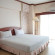 Rio Residence 