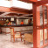 Rio Residence 