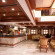Rio Residence 