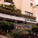 Rio Residence 