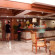 Rio Residence 