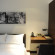 S33 Compact Sukhumvit Hotel 