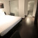 S33 Compact Sukhumvit Hotel 