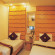 Sams Lodge 