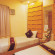 Sams Lodge 