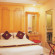 Sams Lodge 