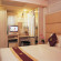 Sams Lodge 