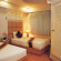 Sams Lodge 