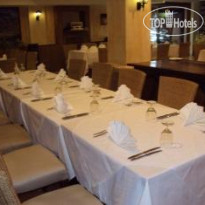 Sapphirtel Inn 