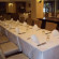 Sapphirtel Inn 
