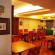 Sapphirtel Inn 