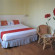 Sapphirtel Inn 