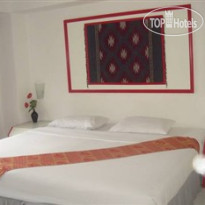Sapphirtel Inn 