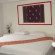 Sapphirtel Inn 