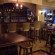 Sapphirtel Inn 